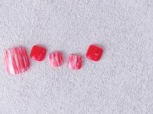 ザ フェーズ(THE PHASE)/DESIGN Bコース