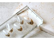 トゥーネイル バイ フォーク 仙川(To.nail byFOLK)/standard Design