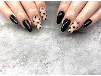 ケーエヌ(KN)/大人気デザイン