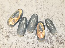 ドルチェネイル(Dolce.Nail)/＊..:.* Dolceコース*..＊.:*