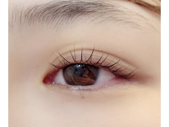 ペルシャ(Persian)/お客様デザイン【若葉/鶴ヶ島】