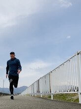 わたなべ整体院/