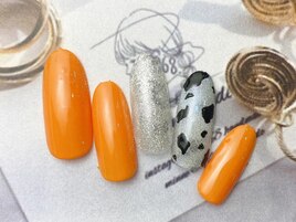 【オフ無料・ケア込】定額4500円