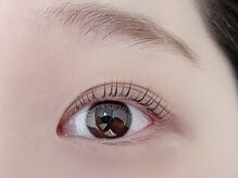 ムートン(mouton)/パリジェンヌ