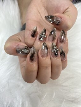 リエン 錦糸町(Lien)/