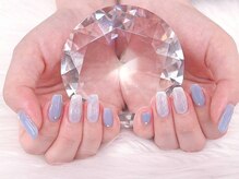 はあとねいる 三鷹店