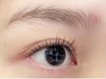 アイラッシュアンドネイルサロン ブエナ 高円寺店(Eyelash&Nail Salon Buena)