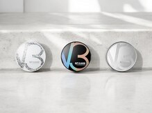 エーバイフーアイ 江坂店(A BY WHO eye)/V3ファンデーション正規取扱店♪