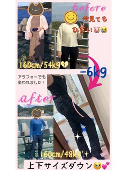 ストリームライン 千舟町店(Streamline)/