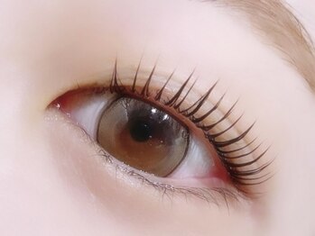 ダイヤモンドアイズ 横浜ルミネ店(DIAMOND EYES)/ラッシュリフト
