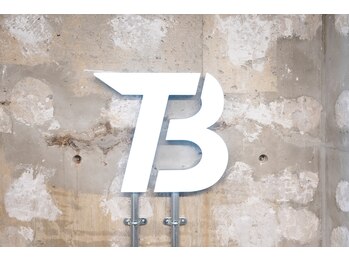 ザ ブロウ 渋谷店(THE BROW)/お見送り［眉毛 渋谷 メンズ］