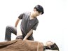【全身しっかり贅沢コース♪】疲労改善+美容整体 ¥16,000→¥13,000