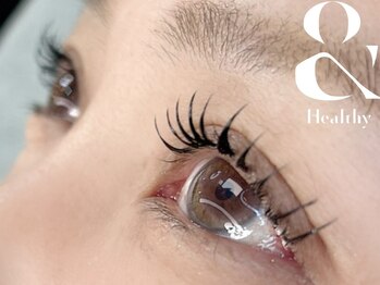 ポノ アイラッシュ(Pono eyelash)