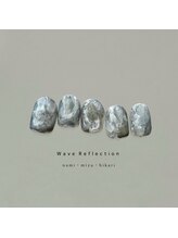 カーム(Calm)/90min