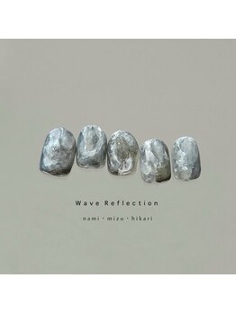 カーム(Calm)/90min