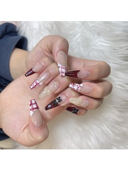 リンビューティー(Rin Beauty)/