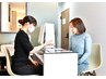 【顧客様限定】口コミクーポン