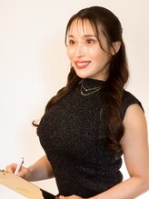 レクシートーキョー(LEXXXY TOKYO)&nbsp;NANA 