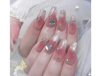 リンビューティー(Rin Beauty)/