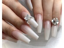 ビジュティエール(Bijoutier)/ベイビーブーマー
