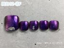刈谷店限定32-8F