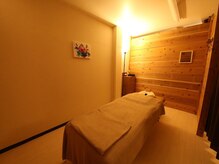 ホグソウ(HOGU荘)の雰囲気（各部屋完全個室）
