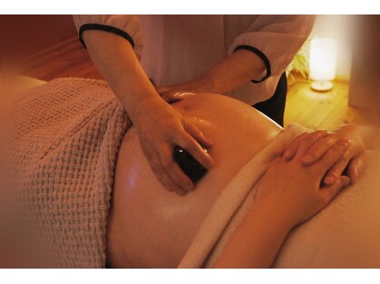 シュガーサロン(SUGAR SALON)の写真