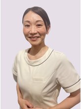 パウワウ 千葉センシティ店(POWWOW) 増田 