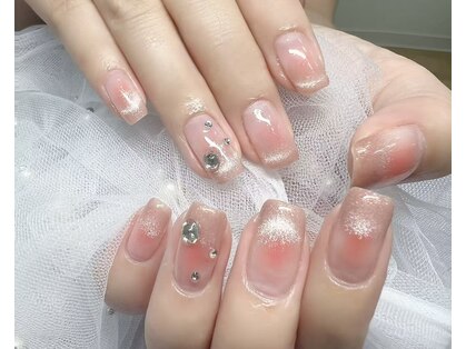 ラブ(Love)の写真
