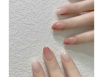 アネラ 池袋(Anela)/