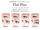 ココ 高畑店(Beautysalon COCO)の写真