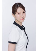 ボンボン(BONBON)&nbsp;海老沼 