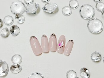 ９月オフィスサンプル￥5500