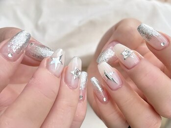 オペリア(OPELIA)/