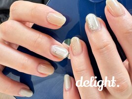 ★人気デザイン