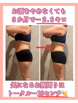 エミィシア(Emisia)/