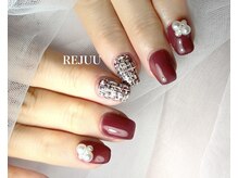 レジュー 橋本 姪浜(REJUU)