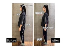 カラダコンシェルジュN(KARADAコンシェルジュN)/