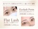 アイラッシュプラザ(EYELASH PLAZA)の写真