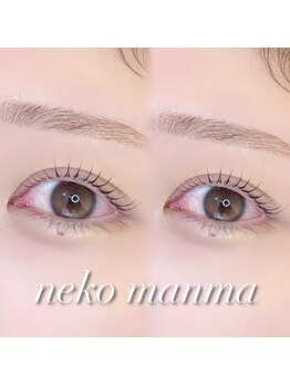 アイモア 金山店(eye mor.)/ねこまんま♪♪