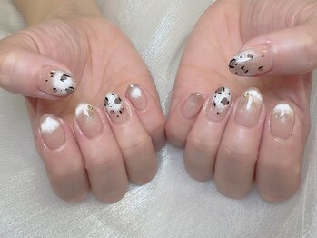 ユーアンドミー(U&Mi)/