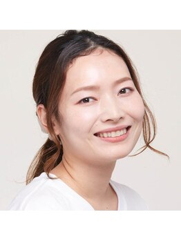 アナスタシア ミアレ 神戸阪急/ふんわりアーチ眉｜眉毛サロン