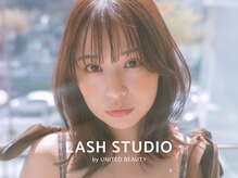 ラッシュスタジオ(LASH STUDIO)