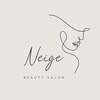 Neigeロゴ