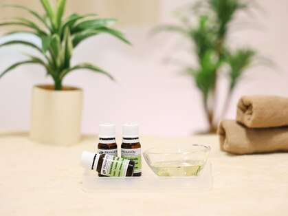 こやね(Koyane)の写真