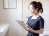 ★美肌メニューに迷っている方★当日カウンセリング後にメニューをご提案↓