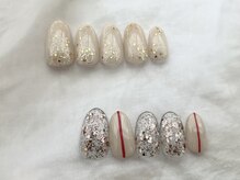 ミミン バイ フェリモ(mimin.by felimo)/定額デザイン　simple