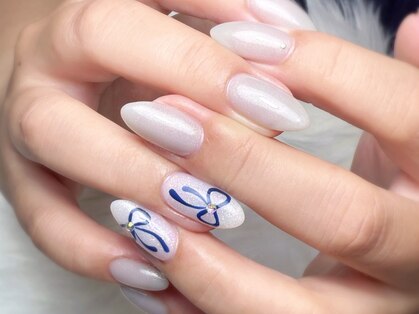 ノアアンドニコ(noa&niko)の写真