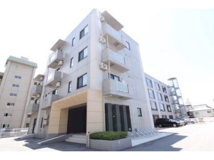 ルメール(Lemaile)の写真