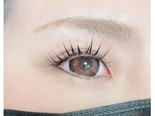シュエット アイラッシュデザイン(Chouette eyelash design)
